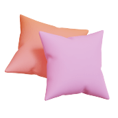 Pillow